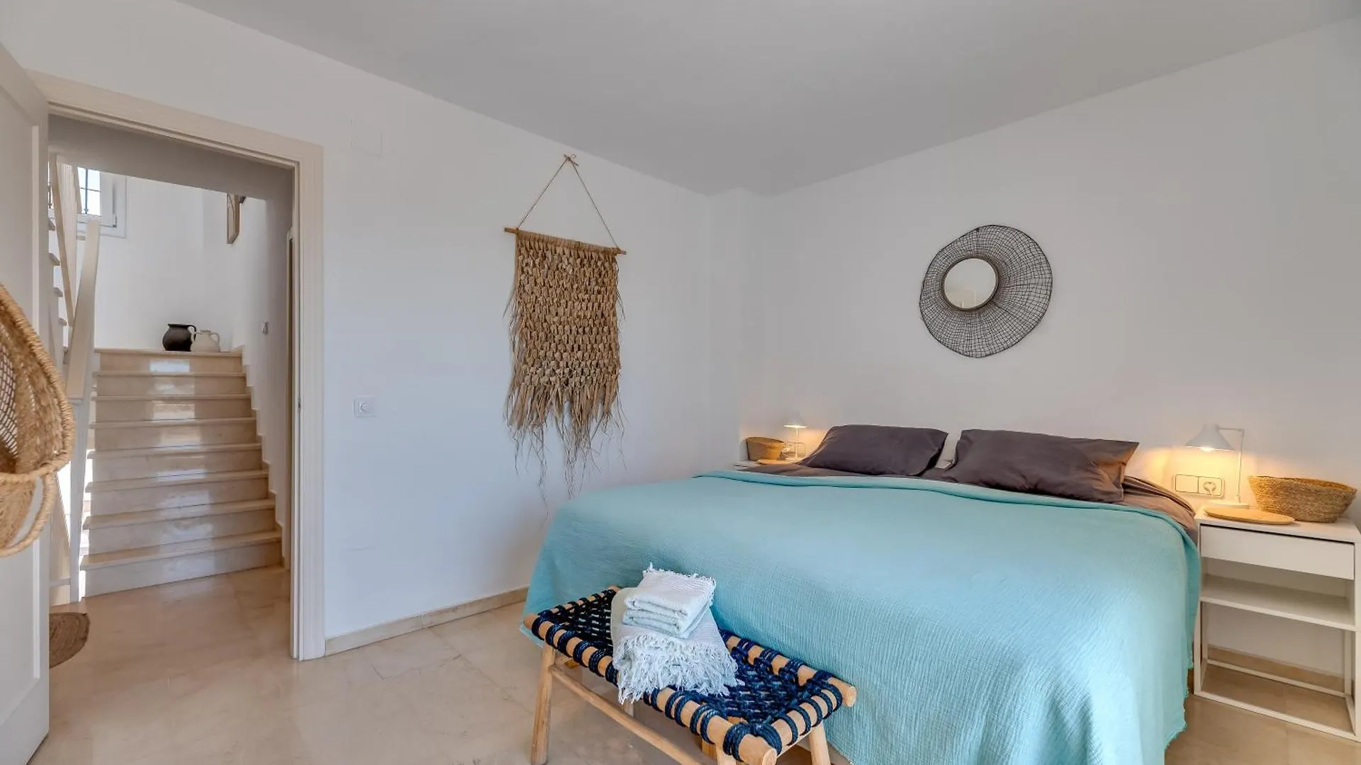 Casa Linda Villa Marbella 0*,  Spanien